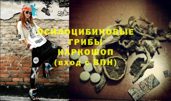 герыч Приозерск