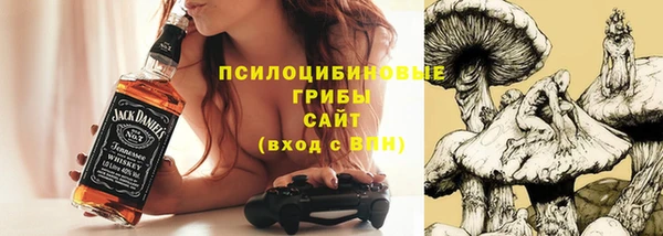 МДМА Протвино